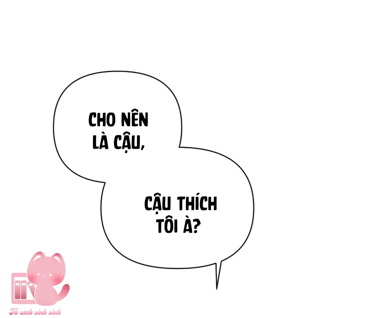 Bình Minh Chap 29 - Next Chapter 29.1
