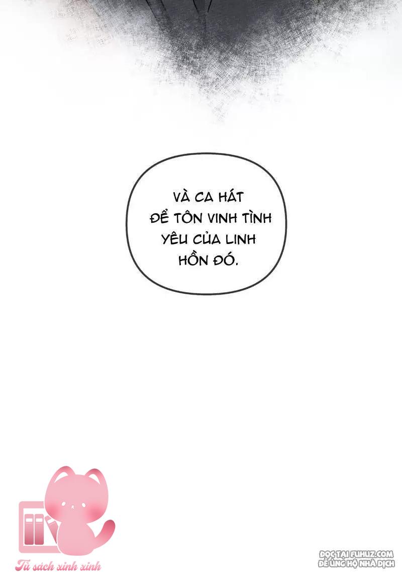 Dưới Tán Cây Sồi Chapter 18 - Next Chapter 19