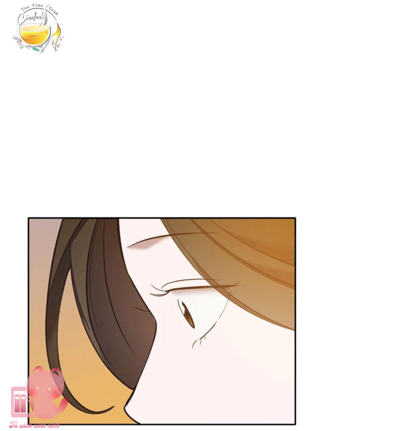 Thanh Xuân Của Chúng Ta Chap 59 - Trang 4
