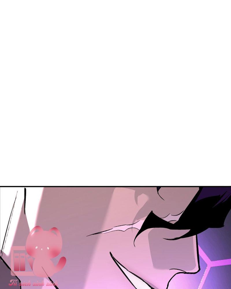 Ác Chi Hoàn Chapter 21 - Next Chapter 22