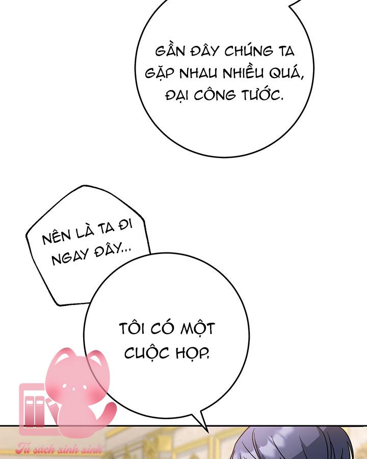 Tôi Đã Nuôi Dạy Em Gái Mình Một Cách Hoàn Hảo Chapter 10 - Trang 4