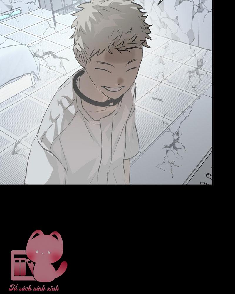 Ác Chi Hoàn Chapter 18 - Next Chapter 19