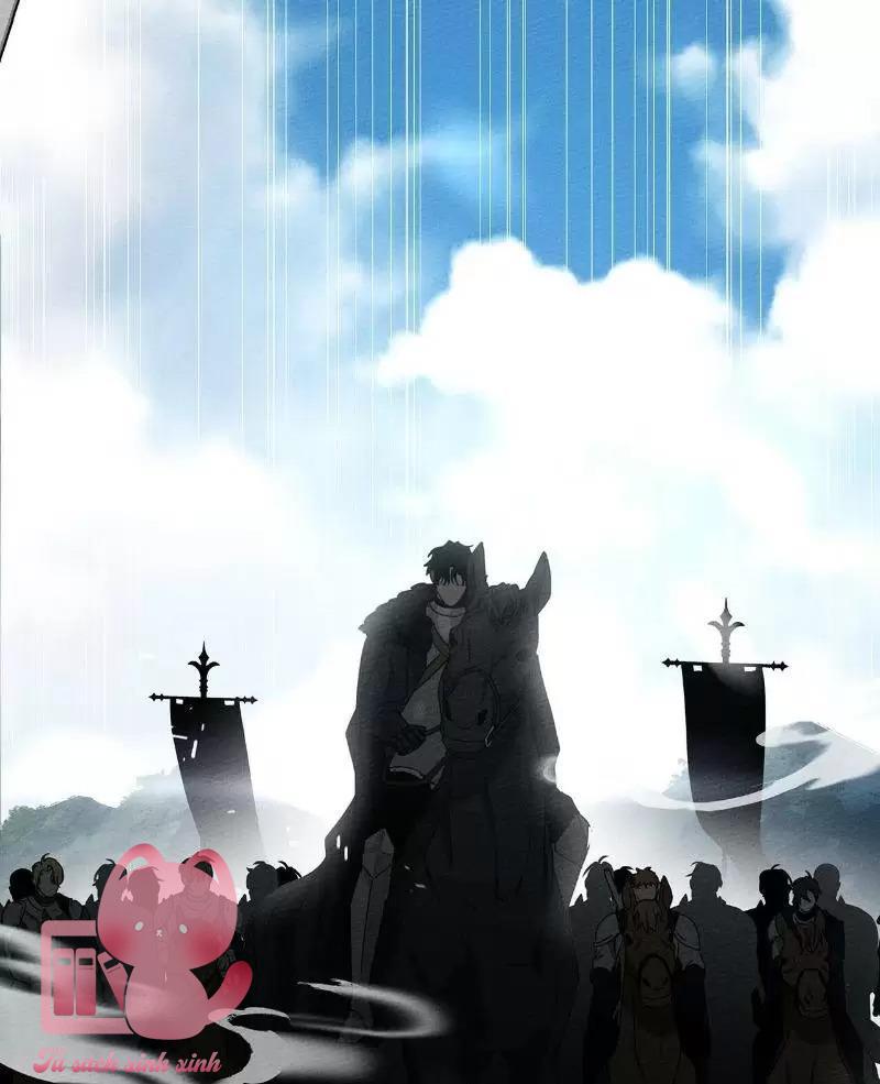 Dưới Tán Cây Sồi Chapter 24 - Next Chapter 25