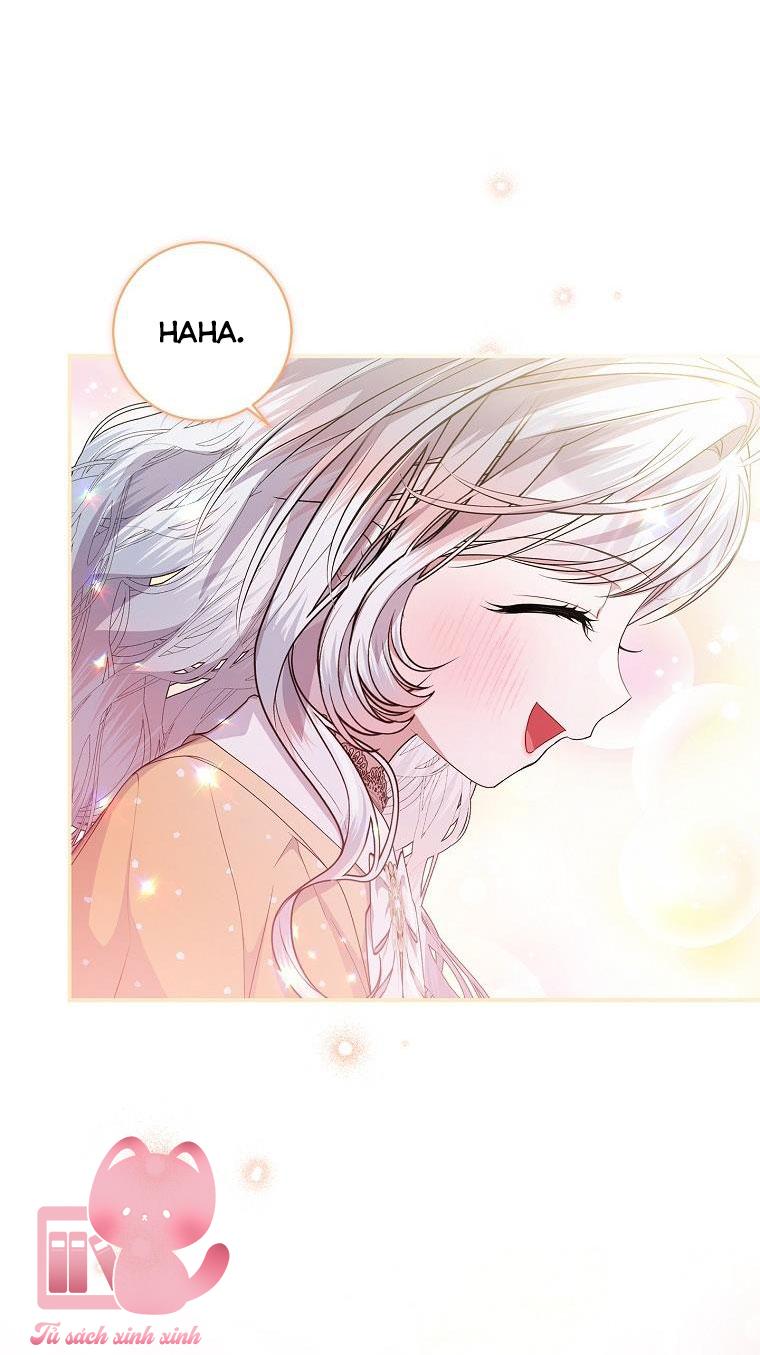 Nhận Nuôi Người Cha Phản Diện Chapter 31 - Trang 4
