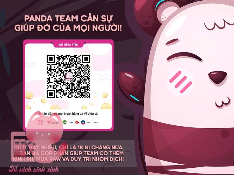 Xin Người Đừng Quên Chap 71 - Trang 4