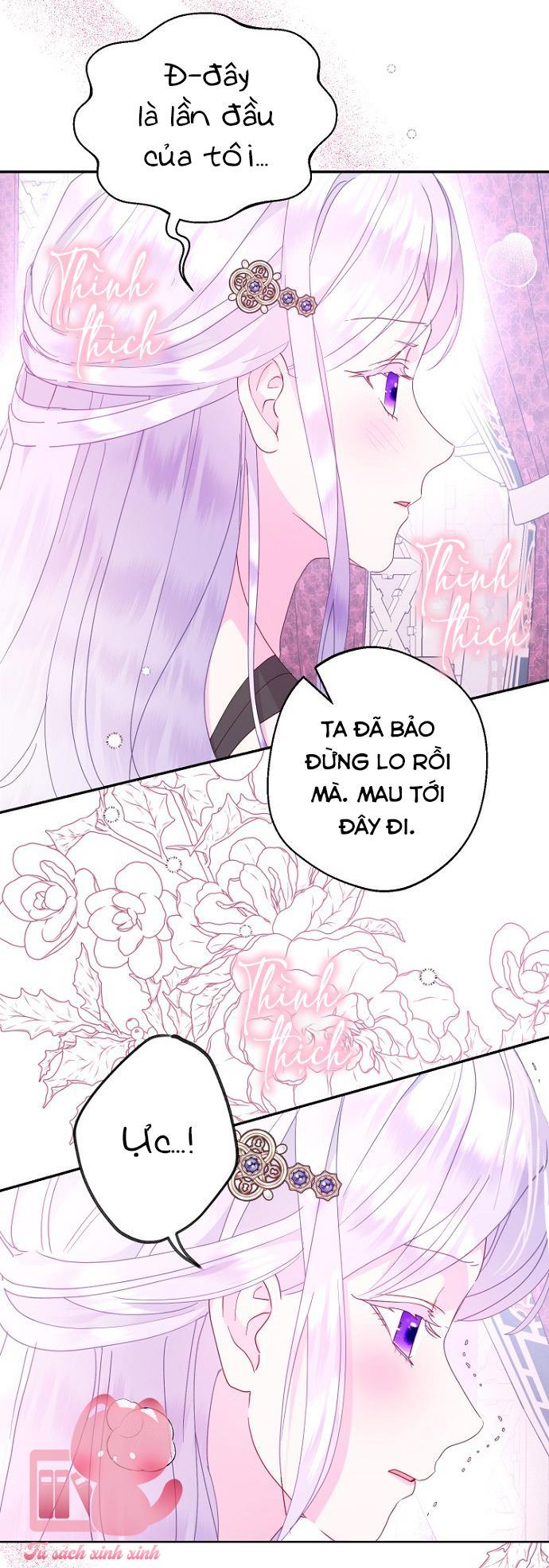 Bỏ Quách Chồng Con Đi, Tiền Bạc Mới Là Tất Cả Chap 66 - Trang 2