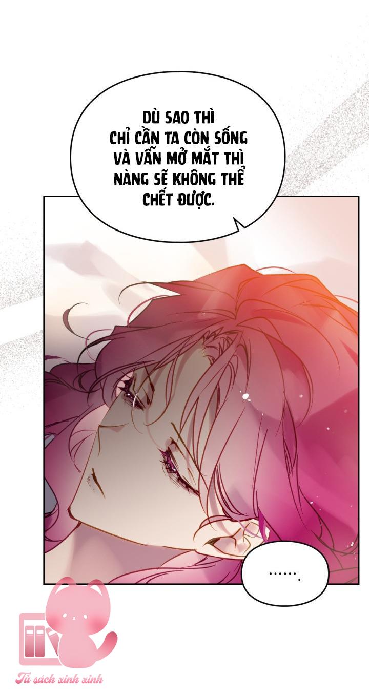 Kết Cục Của Nhân Vật Phản Diện Chỉ Có Thể Là Cái Chết Chapter 162 - Trang 4