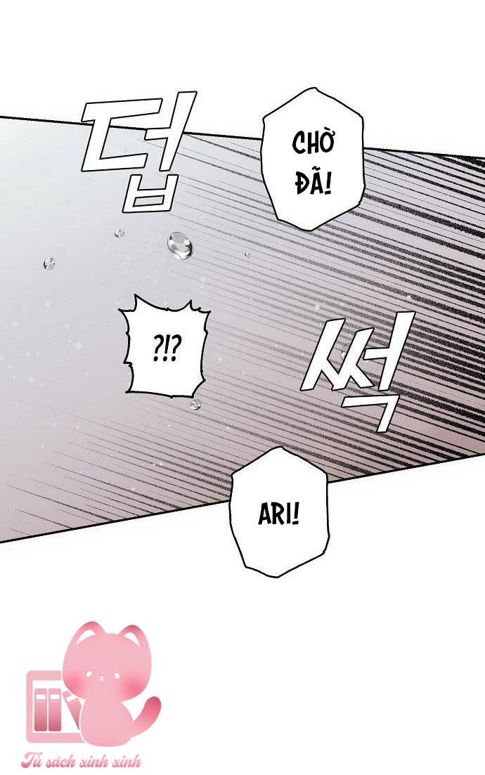 Onsaemiro Chapter 12 - Next Chapter 13