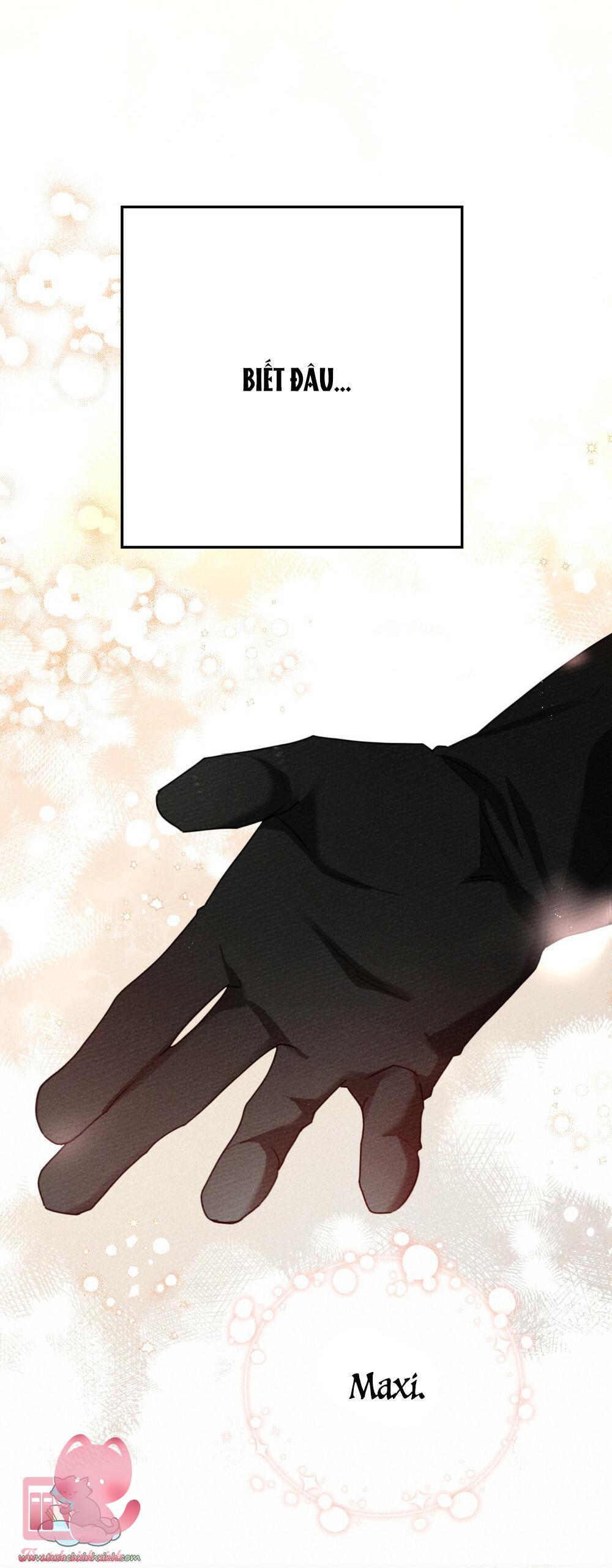 Dưới Tán Cây Sồi Chap 43 - Next Chapter 43.1