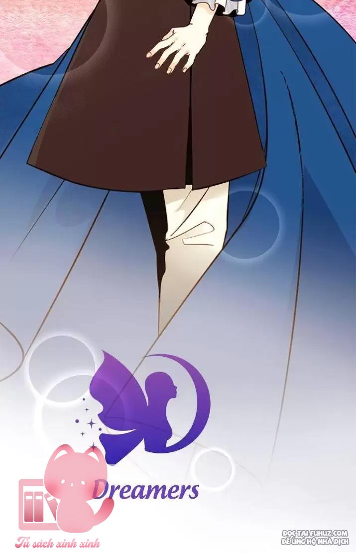 Hoàng Hậu Tái Hôn Chapter 33 - Trang 4