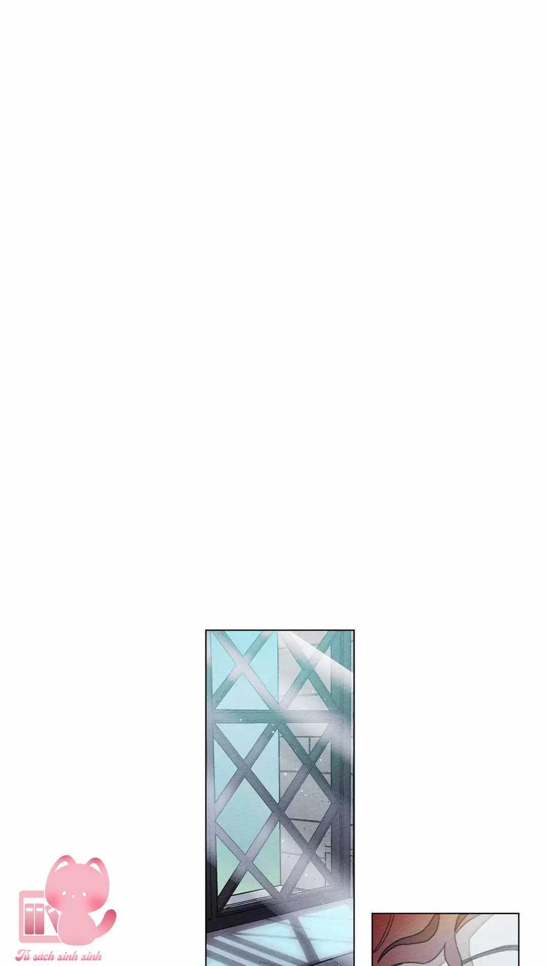 Dưới Tán Cây Sồi Chapter 31 - Next Chapter 32