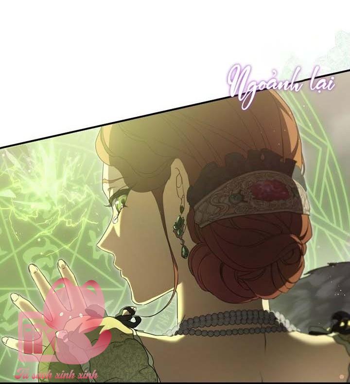 Hướng Về Ánh Dương Lần Nữa Chapter 109 - Trang 4