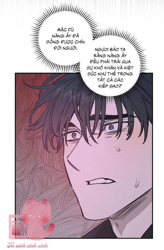 Onsaemiro Chapter 26 - Next Chapter 27