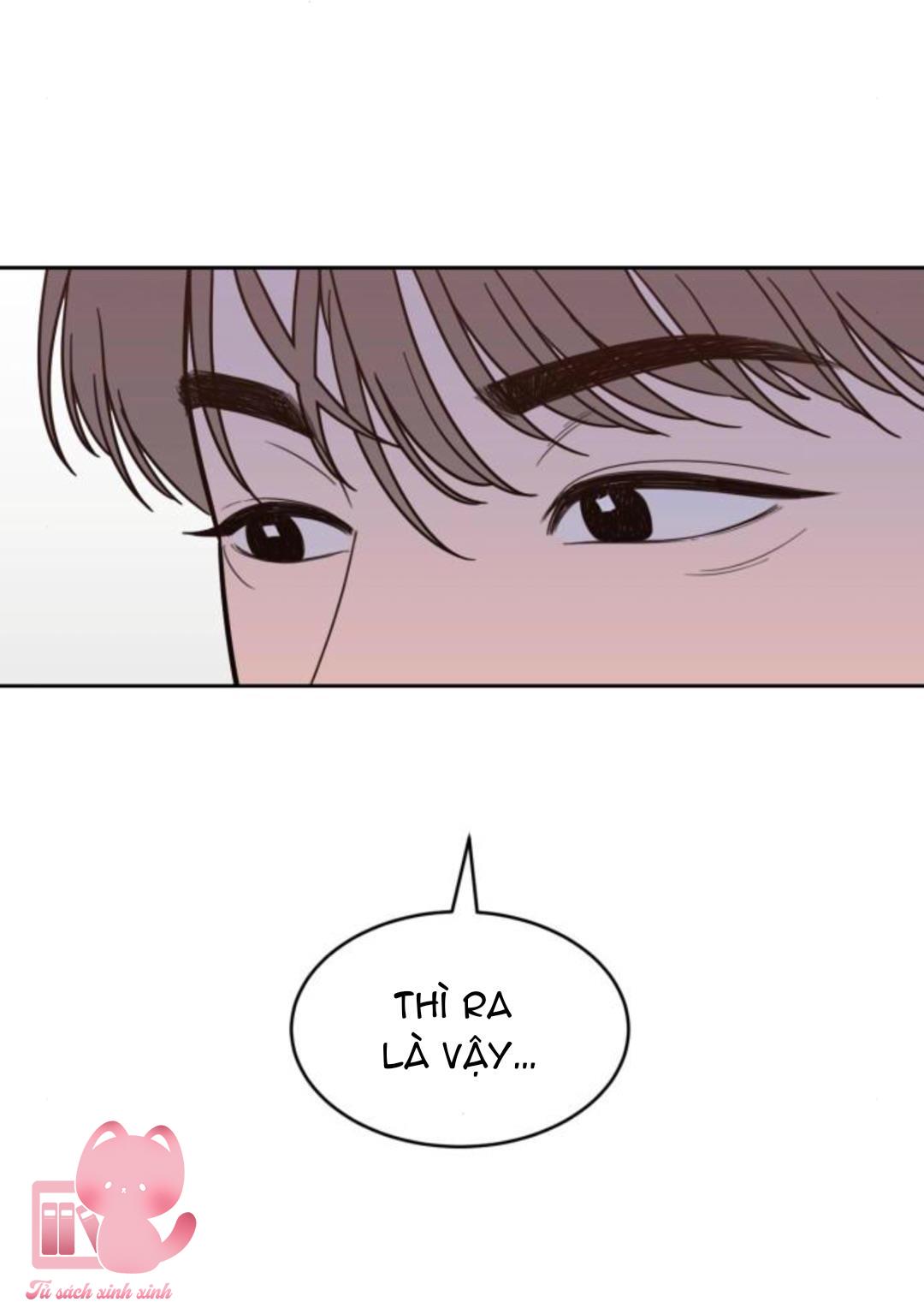 Vận May Không Ngờ Chapter 19 - Next Chapter 20