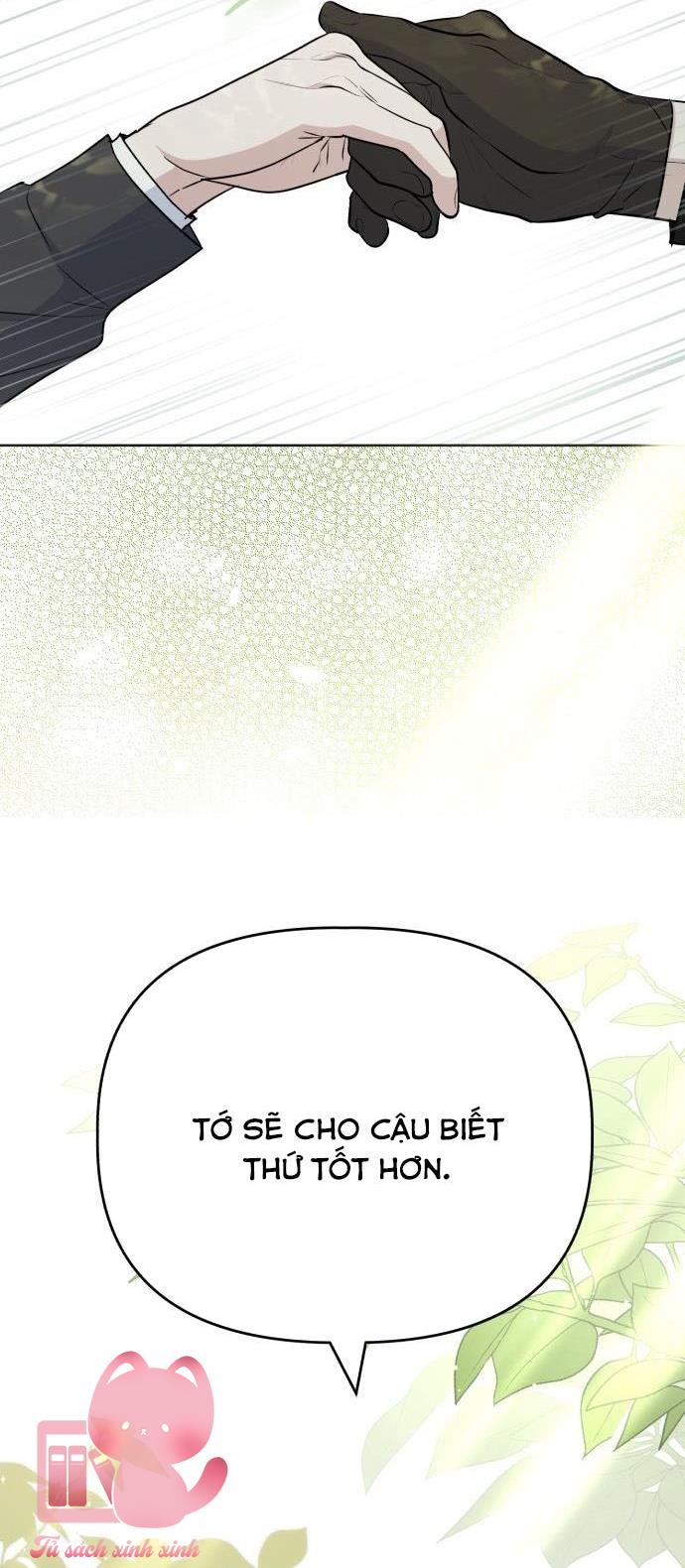 Quan Hệ Nhân Quả Chap 104 - Trang 2