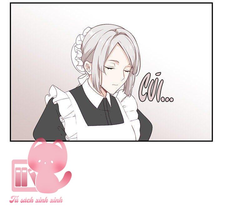 Hãy Coi Chừng Ác Nữ Chapter 14 - Next Chapter 15