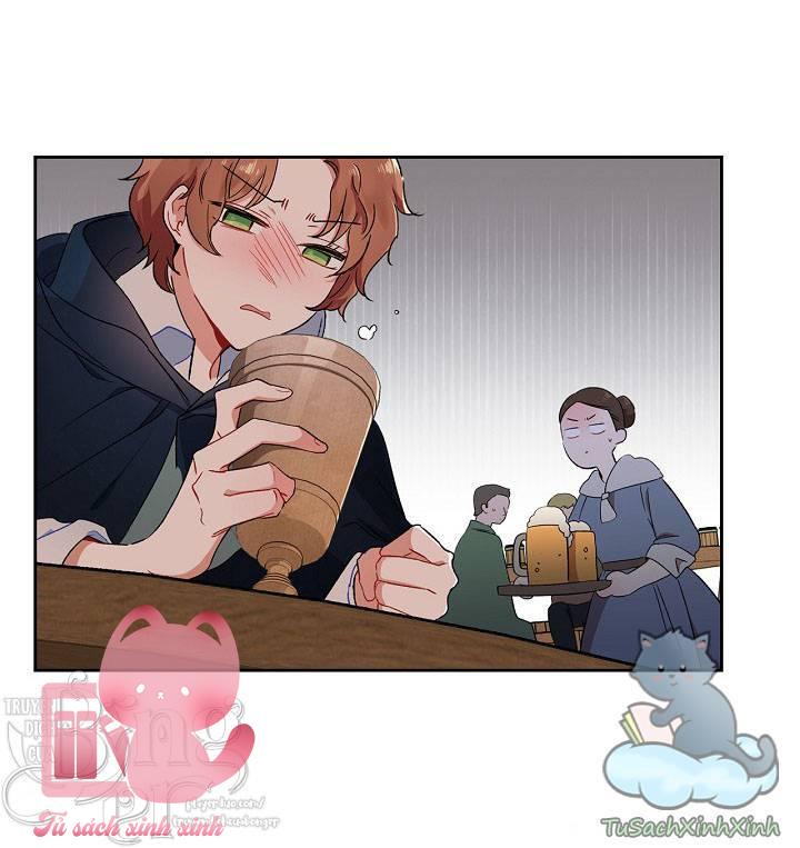 Kiếp Này Ta Sẽ Trở Thành Gia Chủ Chap 1 - Trang 2