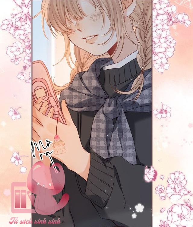 Mối Tình Thầm Kín Chapter 35 - Next Chapter 36