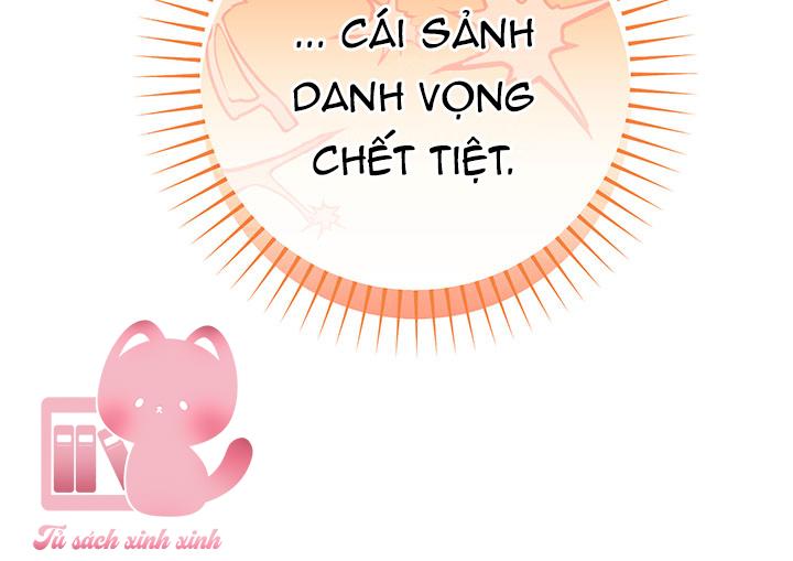 Tôi Đã Nuôi Dạy Em Gái Mình Một Cách Hoàn Hảo Chapter 10 - Trang 4
