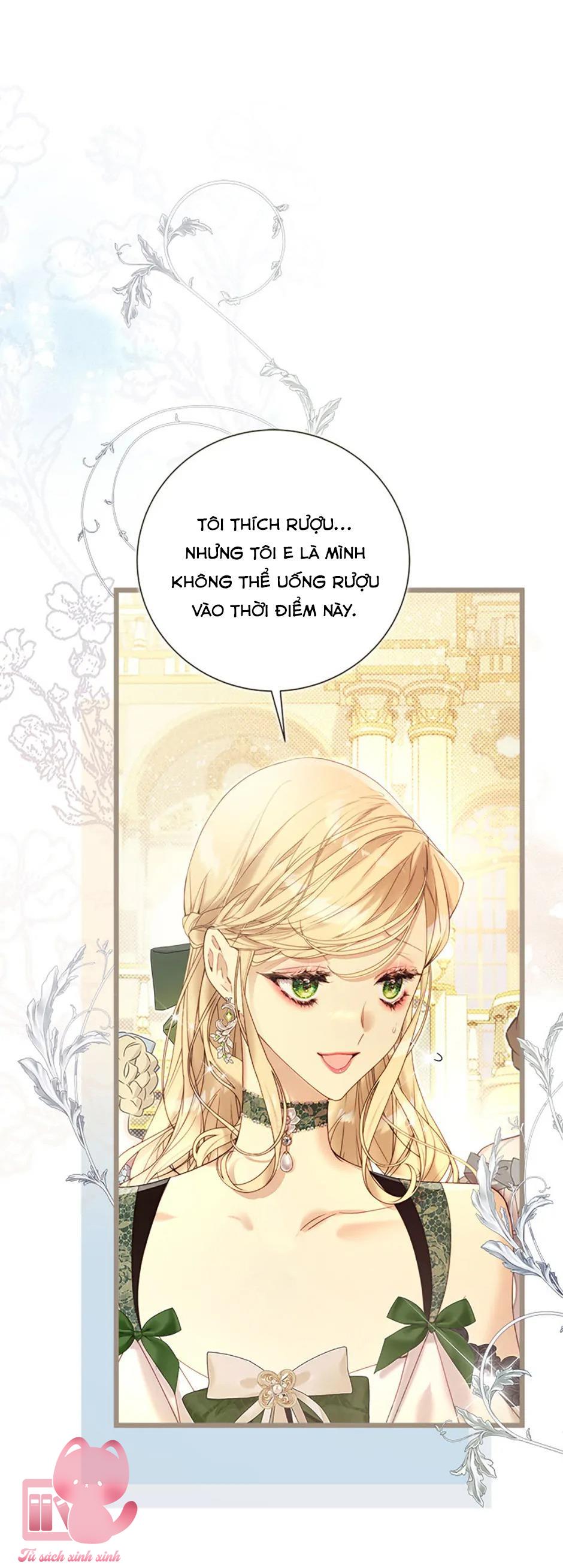 Beatrice Chap 141 - Trang 2