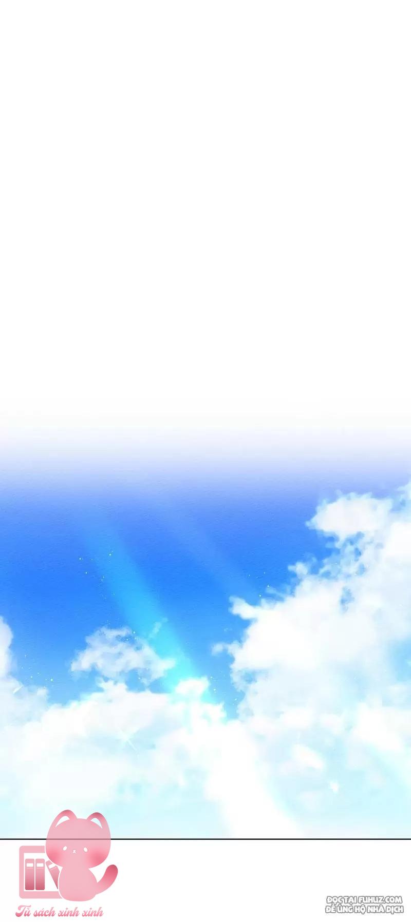 Dưới Tán Cây Sồi Chapter 11 - Next Chapter 12