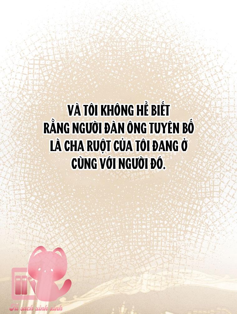 Dù Tình Cờ Cứu Giúp Nhưng Tôi Sẽ Không Chịu Trách Nhiệm Chapter 2 - Trang 4