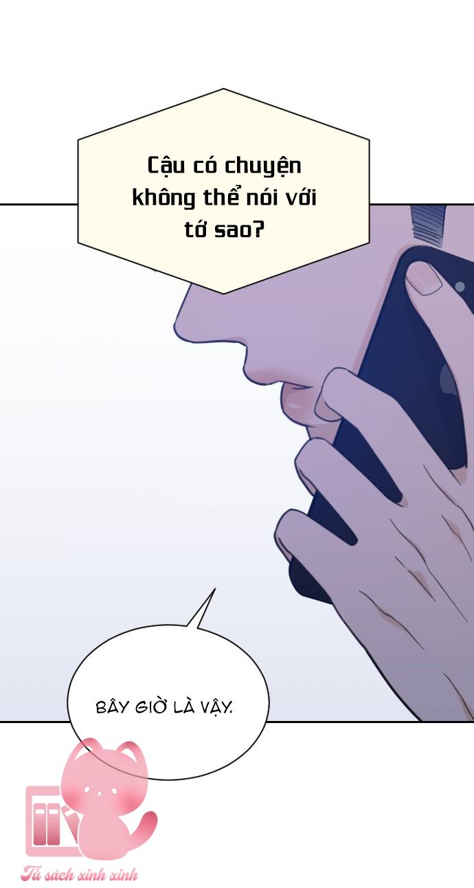 Vận May Không Ngờ Chap 76 - Next Chap 77