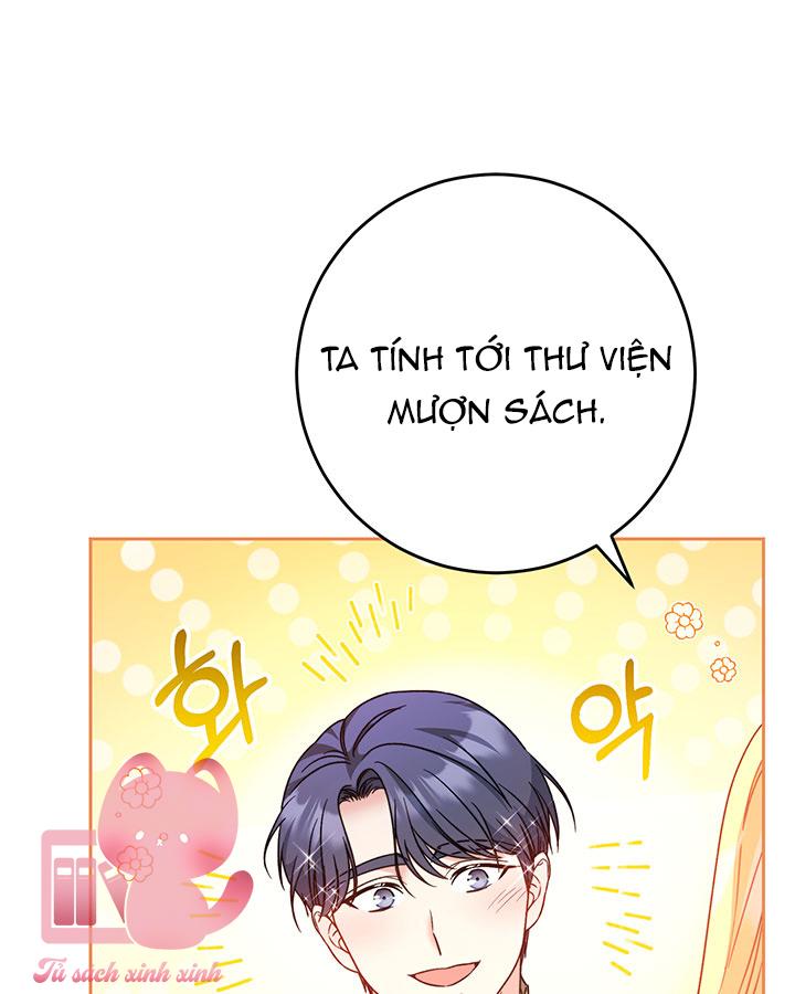 Tôi Đã Nuôi Dạy Em Gái Mình Một Cách Hoàn Hảo Chapter 10 - Trang 4
