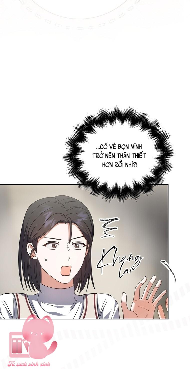 Debut Or Die Chapter 78 - Next Chapter 79