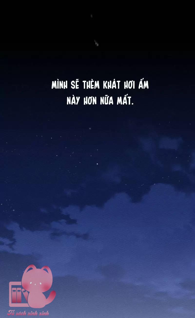 Dưới Tán Cây Sồi Chapter 16 - Next Chapter 17