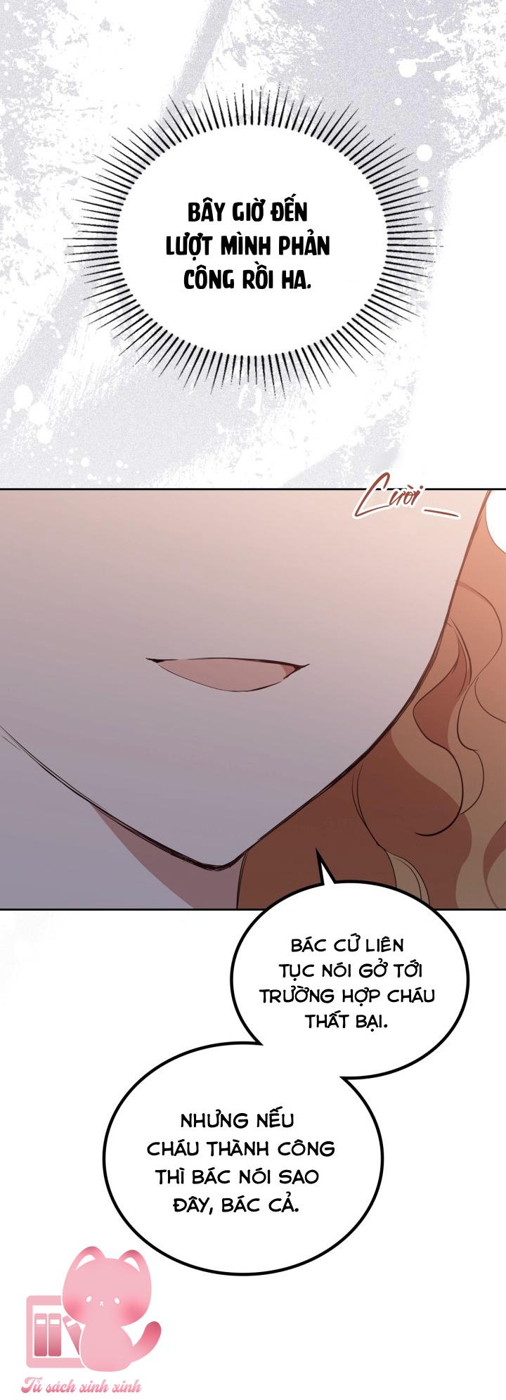 Kiếp Này Ta Sẽ Trở Thành Gia Chủ Chap 143 - Trang 2