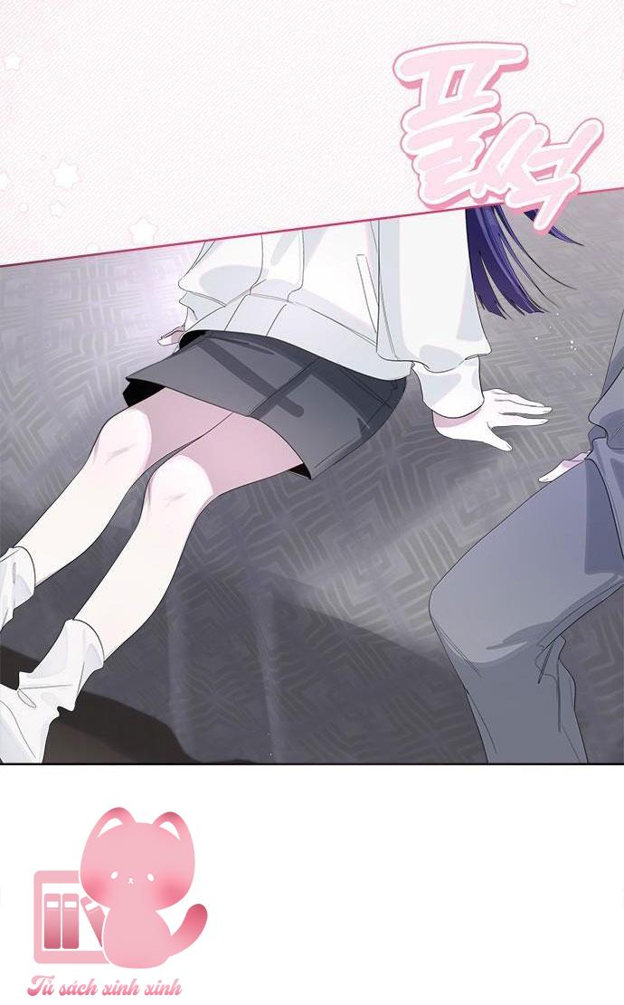 Đàn Anh Xấu Xa! Chap 71 - Next Chap 72