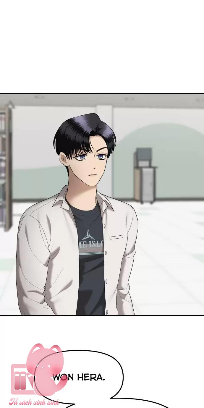 Chị Em Tranh Đấu Chap 44 - Next Chap 45