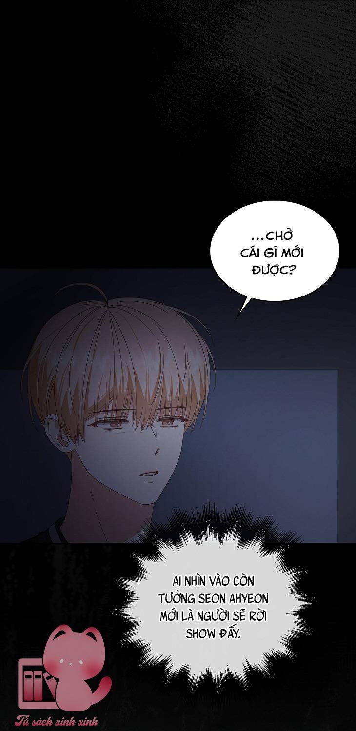 Debut Or Die Chap 59 - Trang 3