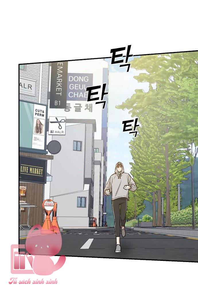 Onsaemiro Chapter 26 - Next Chapter 27