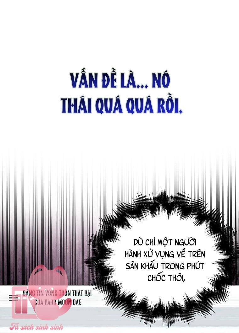 Debut Or Die Chap 31 - Next Chapter 31.1