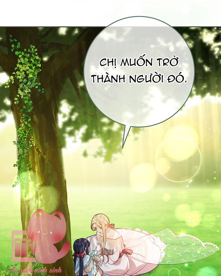 Tôi Đã Nuôi Dạy Em Gái Mình Một Cách Hoàn Hảo Chapter 12 - Trang 4