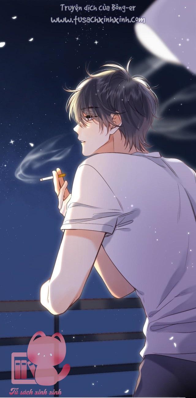 Mối Tình Thầm Kín Chapter 42 - Next Chapter 43