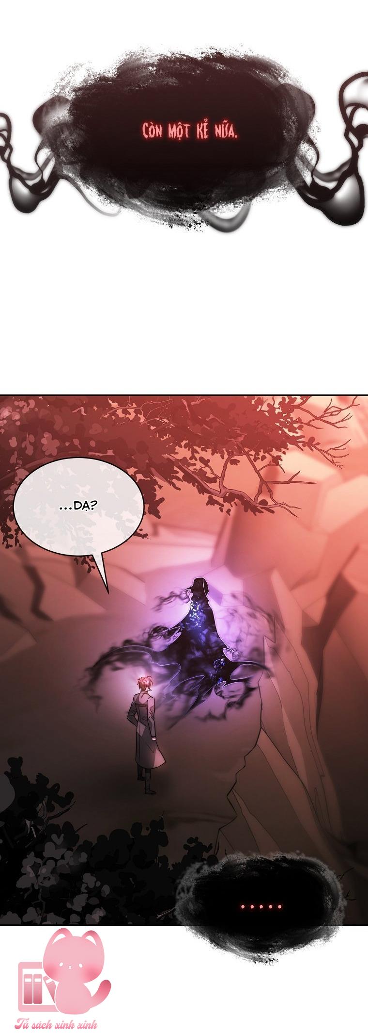 Black Haze Chapter 40 - Next Chapter 41