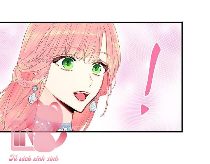 Ác Nữ Muốn Ly Hôn Chap 72 - Trang 2