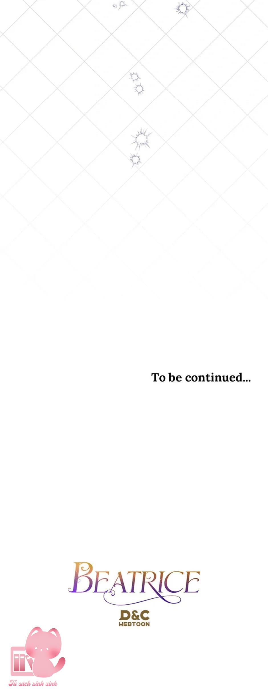 Beatrice Chap 143+144 - Next 
