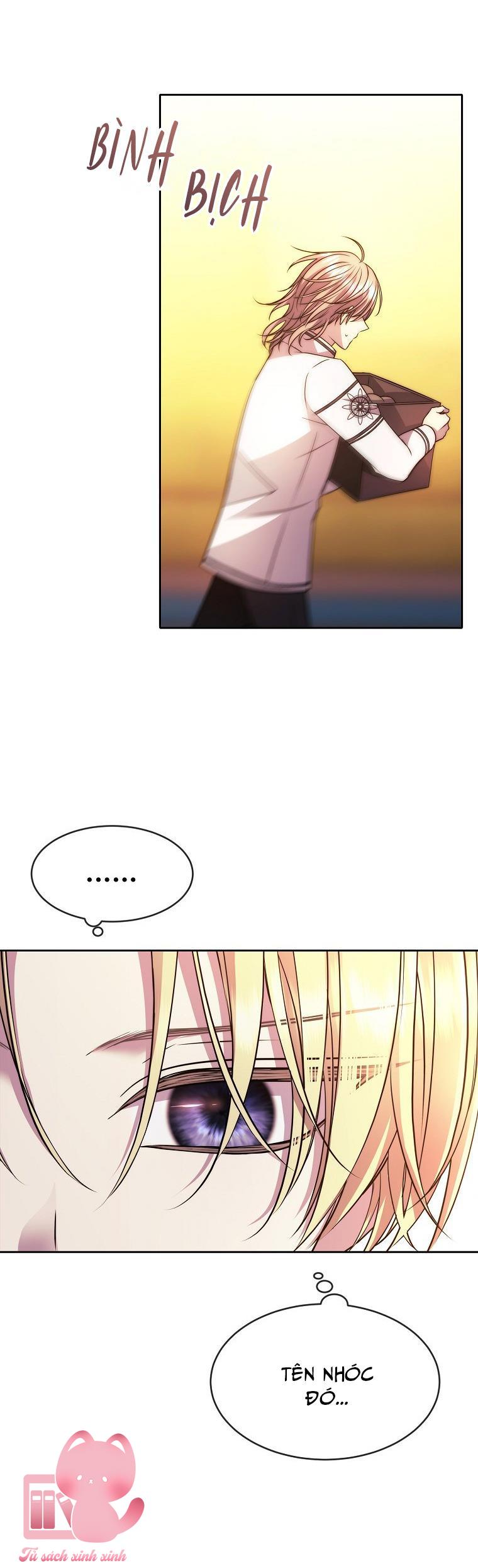 Black Haze Chapter 18 - Next Chapter 19