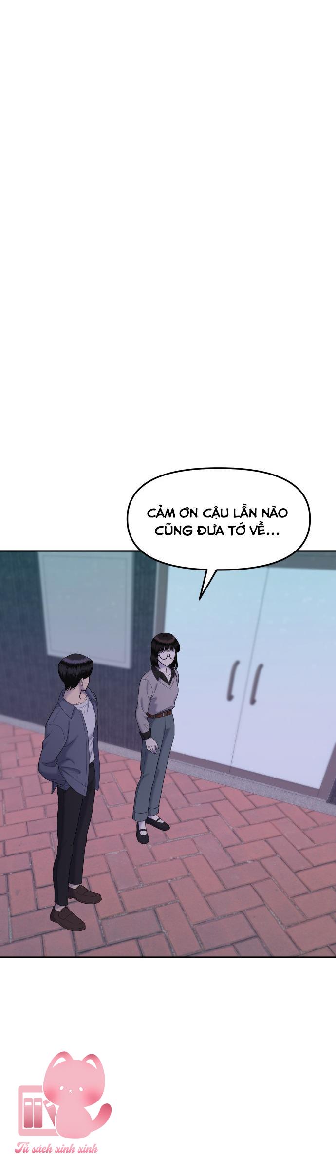 Chị Em Tranh Đấu Chap 62 - Next Chap 63