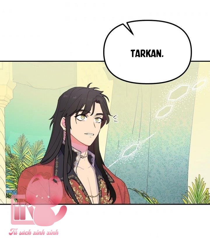 Bỏ Quách Chồng Con Đi, Tiền Bạc Mới Là Tất Cả Chap 16 - Trang 2