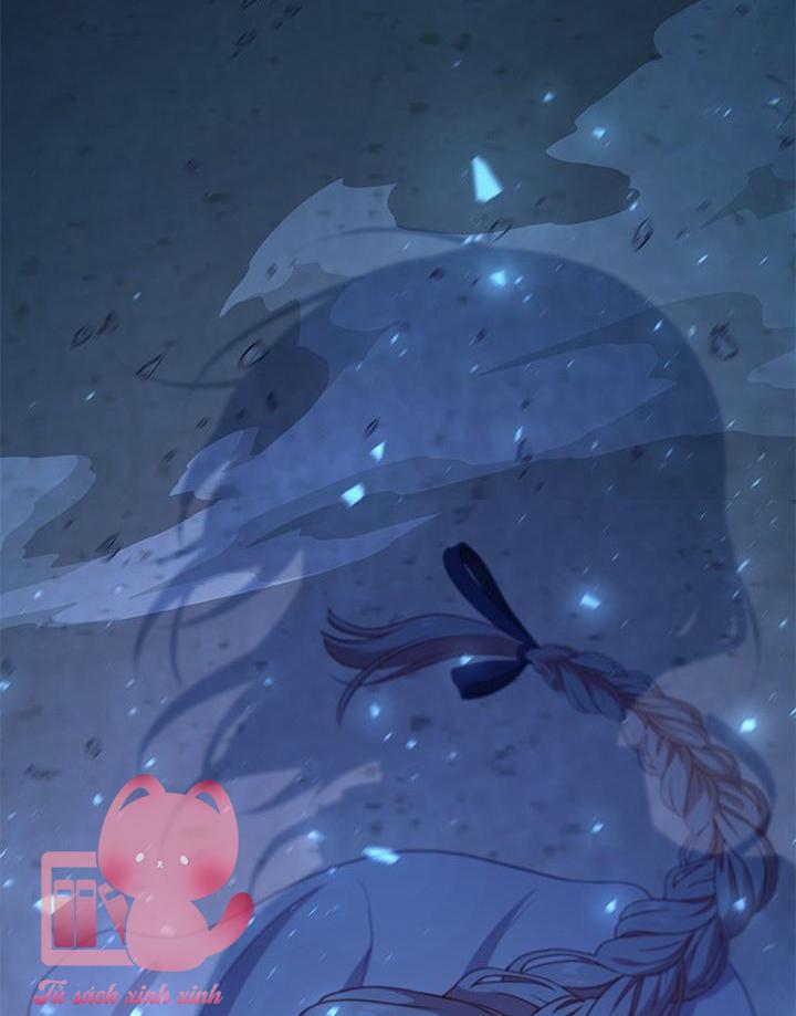 Hãy Coi Chừng Ác Nữ Chap NT9 - Next Chap NT8