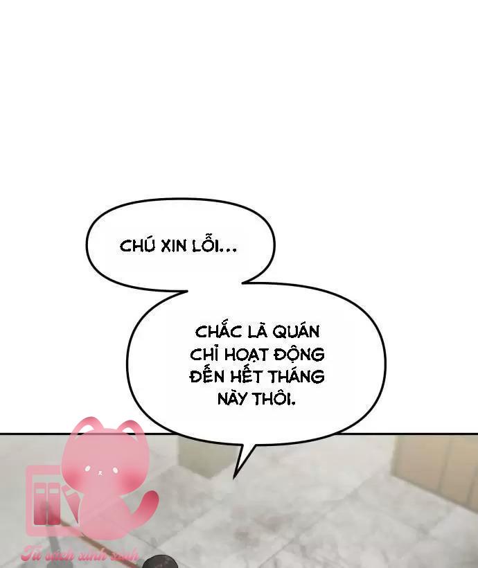 Chị Em Tranh Đấu Chap 56 - Next Chap 57