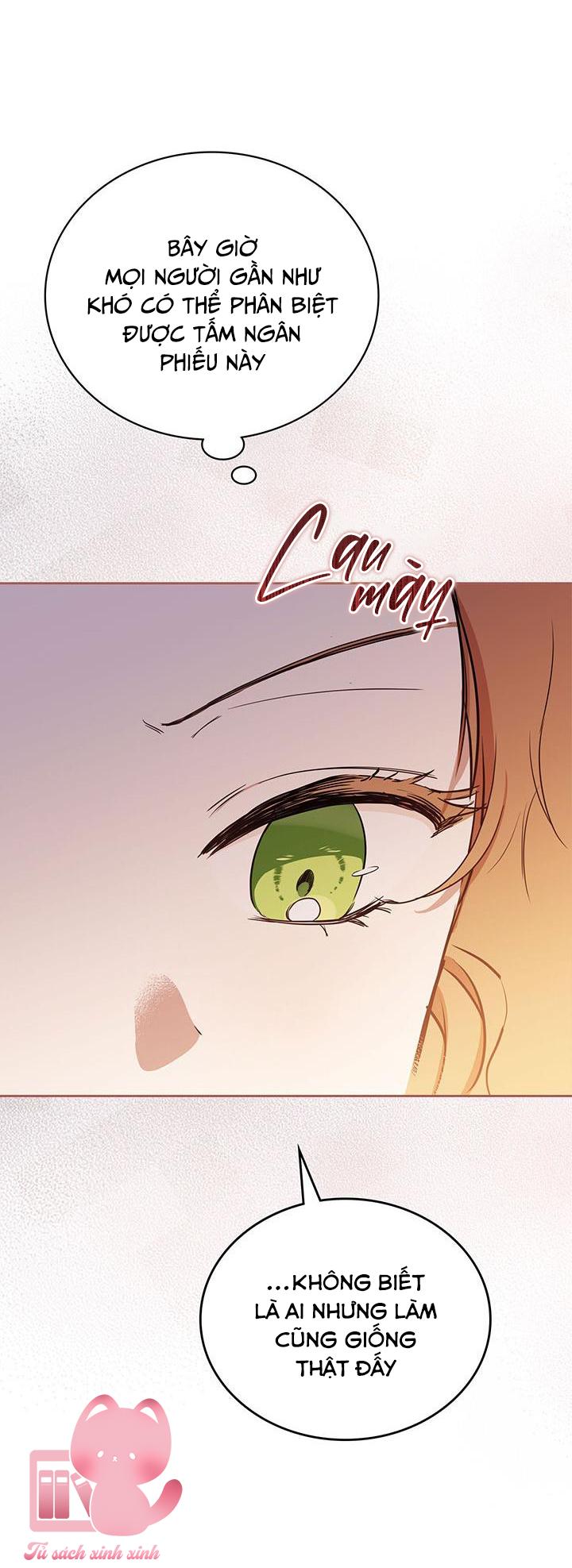 Kiếp Này Ta Sẽ Trở Thành Gia Chủ Chap 121 - Trang 2