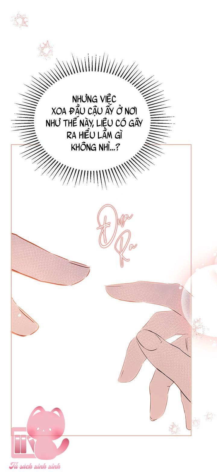 Kiếp Này Ta Sẽ Trở Thành Gia Chủ Chap 130 - Trang 2