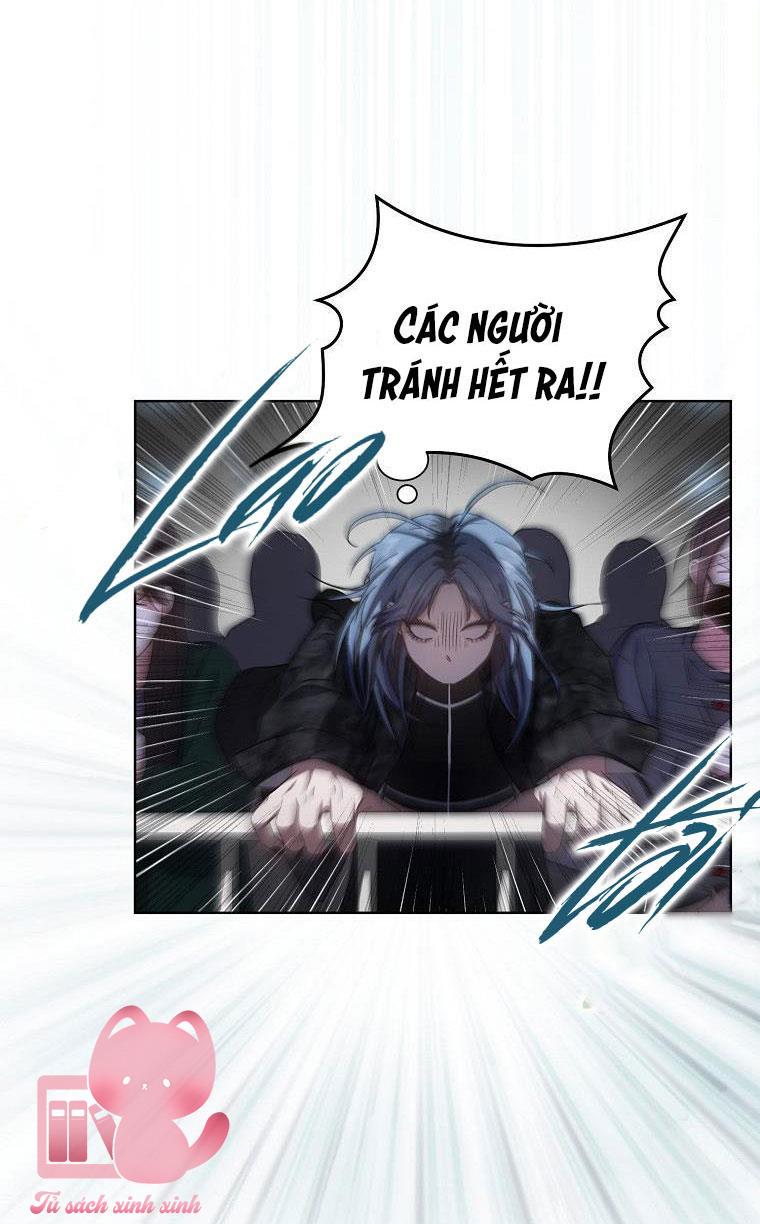 Debut Or Die Chap 45 - Next Chapter 45.1