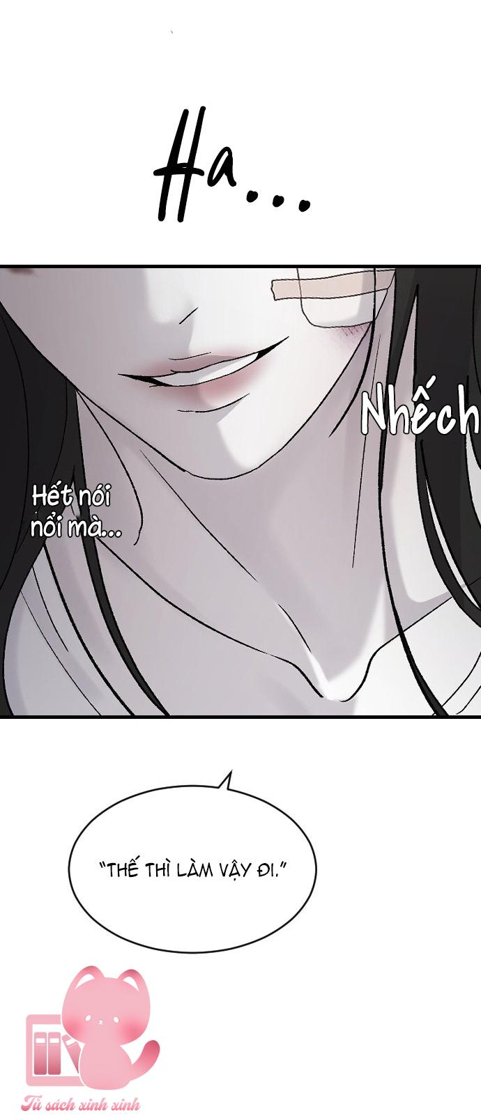Ba Anh Trai Cực Phẩm Của Tôi Chap 96 - Trang 3